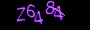 validcode